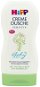 HiPP Babysanft Shower Cream 200ml - Shower Cream