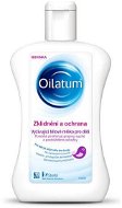 Oilatum Nourishing Body Lotion 200 ml for children - Body Lotion