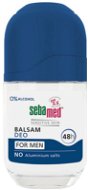 SEBAMED Roll-On Balzam pre mužov 50 ml - Dezodorant