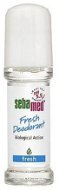 SEBAMED Roll-on Balzam Fresh 50 ml - Dámsky dezodorant