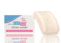 Children's Soap SEBAMED BABY Children's Syndet 100 g - Dětské mýdlo