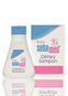 Children's Shampoo SEBAMED Children's Shampoo 150ml - Dětský šampon