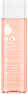 Masážní olej BI-OIL 125 ml - Masážní olej