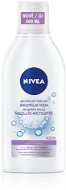 NIVEA Soothing Micellair Water citrus 400ml - Micellar Water