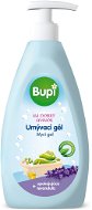 BUPI Baby Washing gel lavender 500ml - Shower Gel