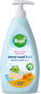 BUPI Bath 3in1 500ml - Children's Bath Foam