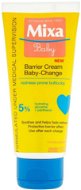 MIXA Baby Barrier cream 100ml - Chilren's Cream