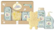 Naturaverde BIO Disney Baby Bango di Coccole Cartridge - Beauty Gift Set