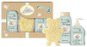 Naturaverde BIO Disney Baby Bango di Coccole Cartridge - Cosmetic Gift Set