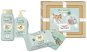 Naturaverde BIO Disney Baby Primi Bagnetti Cartridge - Cosmetic Gift Set