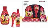 Disney MINNIE Cartridge - Beauty Gift Set