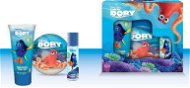 Disney Dory Cartridge - Beauty Gift Set