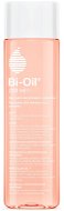 BI-OIL 200 ml - Massage Oil