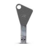 LaCie itsaKey 16GB - Flash Drive