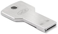 LaCie PetiteKey 8GB - USB kľúč