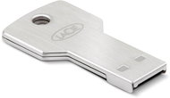  LaCie PetiteKey 16 GB  - Flash Drive