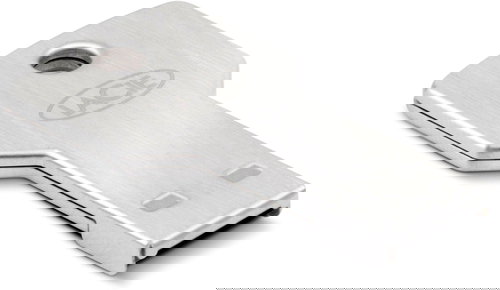  LaCie PetiteKey 32 GB  - Flash Drive - Main image