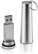 LaCie XtremKey 32GB - USB kľúč