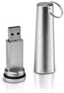 LaCie XtremKey 64 GB - USB Stick