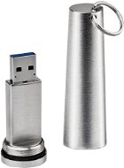 LaCie XtremKey 128GB - USB kľúč