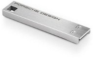 LaCie Porsche 16GB - USB kľúč