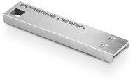  LaCie Porsche 32 GB  - Flash Drive