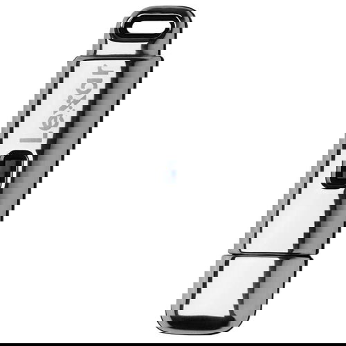 LEXAR JumpDrive Lightning 100x 1GB USB2.0 - Flash Drive - Main image