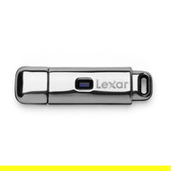 LEXAR JumpDrive Lightning 140x 8GB - Flash Drive