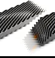 LaCie Blade Runner 3.5" 4000GB by Philippe Starck - External Hard Drive