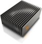 LaCie Blade Runner 3.5" 4000GB by Philippe Starck - External Hard Drive