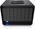LaCie 8big Pro5 64TB