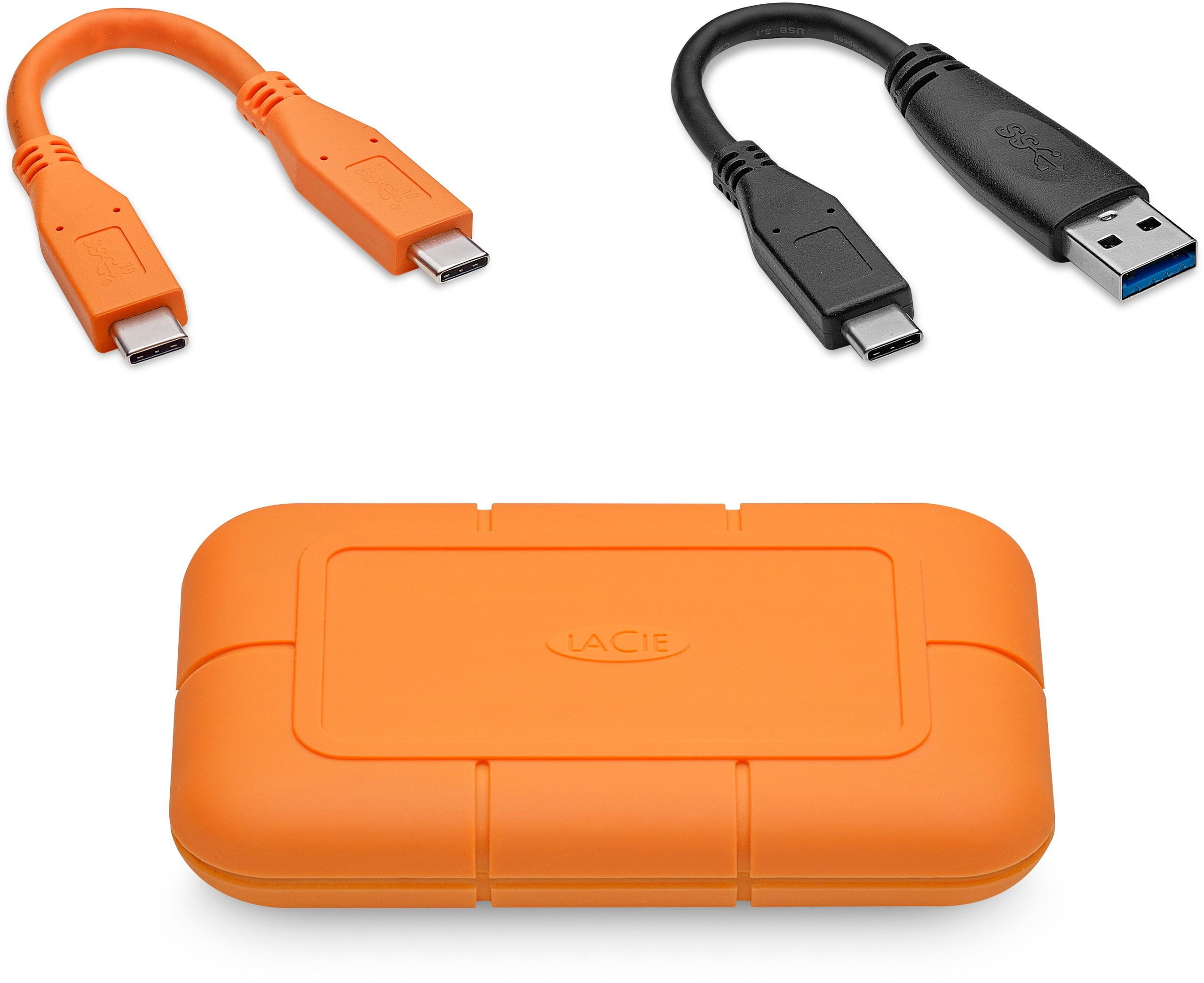 Lacie ssd sale external hard drive