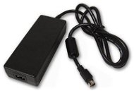 LaCie Network Adapter 57W - AC Adapter