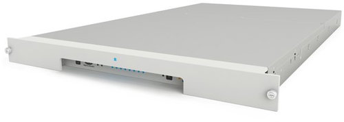  8big 12TB LaCie Thunderbolt  - Data Storage - Main image