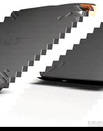  LaCie 2TB Fuel  - Data Storage