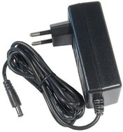 LaCie 36W power adapter 12V / 3A - Power Adapter