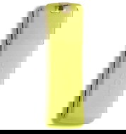 LEXAR JumpDrive Expression 256MB USB2.0 - Flash Drive