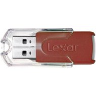 LEXAR JumpDrive Firefly 16GB - Flash Drive