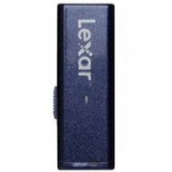 LEXAR JumpDrive Retax 8GB - Flash Drive