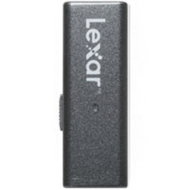 LEXAR JumpDrive Retax 16GB - Flash Drive