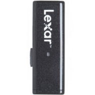 LEXAR JumpDrive Retax 32GB - Flash Drive