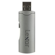 LEXAR Echo SE Backup Drive 32GB - Flash Drive