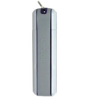 LEXAR JumpDrive TouchGuard 256MB USB2.0 - ochrana dat otiskem prstu!! - Flash Drive