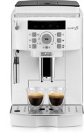 Automatický kávovar De'Longhi Magnifica S ECAM 22.110 W - Automatický kávovar