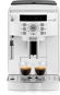 Automatický kávovar De'Longhi Magnifica S ECAM 22.110 W - Automatický kávovar