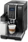 De'Longhi Dinamica ECAM 350.55.B - Kaffeevollautomat