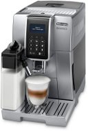 Automatický kávovar De'Longhi Dinamica ECAM 350.75.S - Automatický kávovar