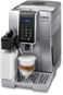 Automata kávéfőző De'Longhi Dinamica ECAM 350.75.S - Automatický kávovar