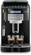 De'Longhi Magnifica S ECAM 22.320 B - Automatic Coffee Machine