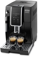 Automata kávéfőző De'Longhi Dinamica ECAM 350.15 B - Automatický kávovar